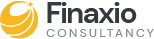 Zanvia LLC Accounting and Financial Advisory Logo