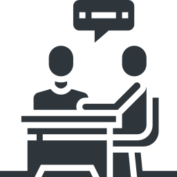Zanvia LLC Financial Advisory Icon