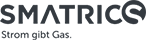 Zanvia LLC Finance Partner Brand Logo 3