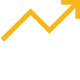 Asset Valuation Icon