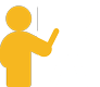 Forecast Model Icon