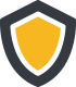 Risk Assessment Icon