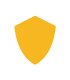 Compliance Shield Icon