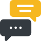 Zanvia LLC Tax Planning & Compliance Icon