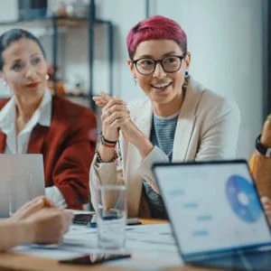 Zanvia LLC Compliance and Corporate Governance Case Study
